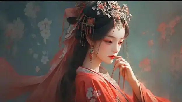 热门综艺出发吧荒野厨房免费观看